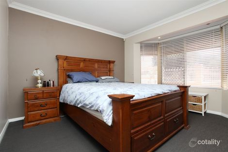 Property photo of 27 Teneriffe Place Mirrabooka WA 6061