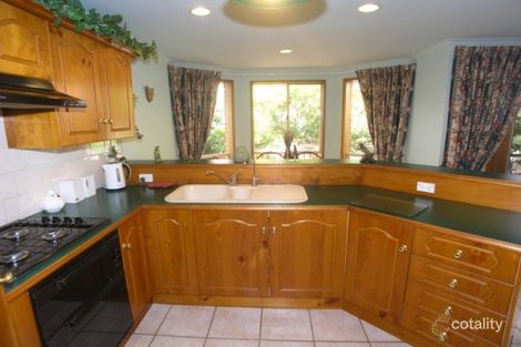 Property photo of 29 Epsilon Close Woodcroft SA 5162