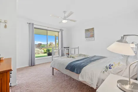 Property photo of 2513 Strathalbyn Road Macclesfield SA 5153