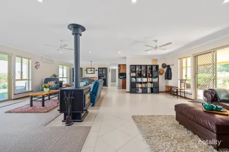 Property photo of 2513 Strathalbyn Road Macclesfield SA 5153