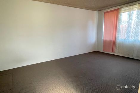 Property photo of 15/29A Great Western Highway Parramatta NSW 2150