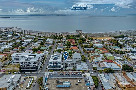 Property photo of 1/82 Bay Terrace Wynnum QLD 4178
