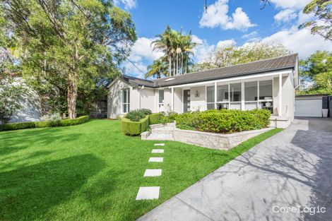 3 Calool Cres, Belrose, NSW 2085