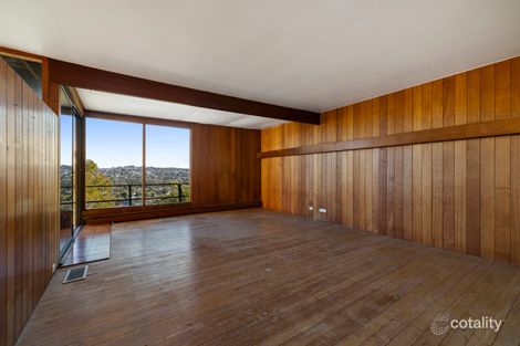 Property photo of 41 Lancaster Crescent Collaroy NSW 2097