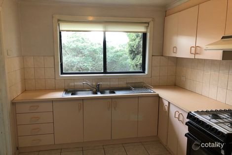 2/12 Bellevue Ave, Rosanna, VIC 3084