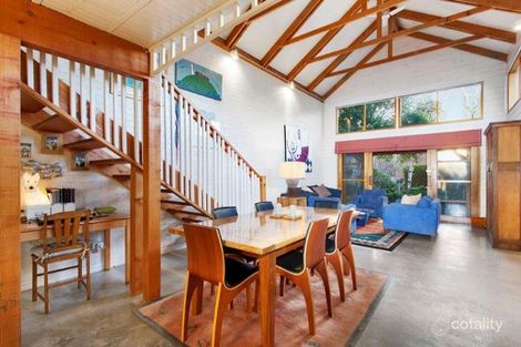 Property photo of 29 Pearson Street Brunswick West VIC 3055
