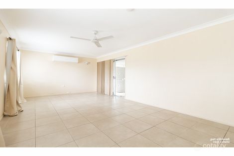 Property photo of 108 Plahn Frenchville QLD 4701