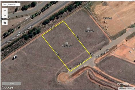 38 Yarryana Dr, Meru, WA 6530