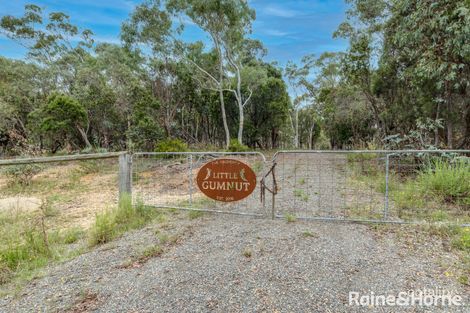 223 Gumnut Cres, Bungonia, NSW 2580