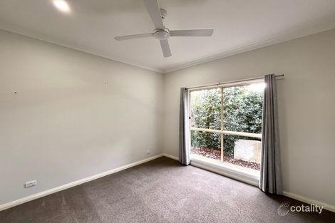 Property photo of 53 Drouin Road Longwarry VIC 3816