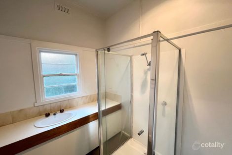 Property photo of 53 Drouin Road Longwarry VIC 3816