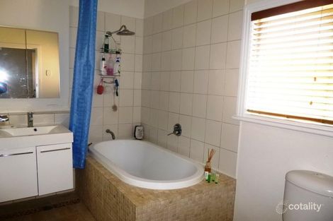 Property photo of 13 Hoad Street Sunshine North VIC 3020