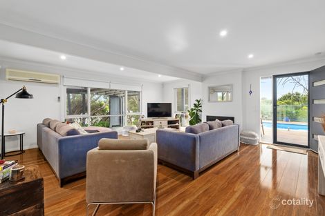 Property photo of 71 Kalimna Crescent Rye VIC 3941