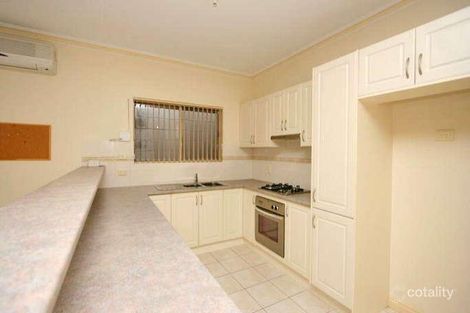 Property photo of 2A Bardia Avenue Findon SA 5023