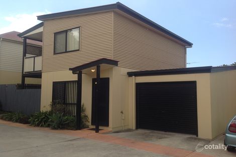 7/130 Hamilton Rd, Moorooka, QLD 4105