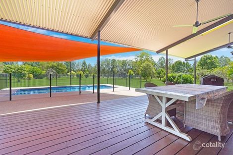 Property photo of 31 Caldwell Road McMinns Lagoon NT 0822