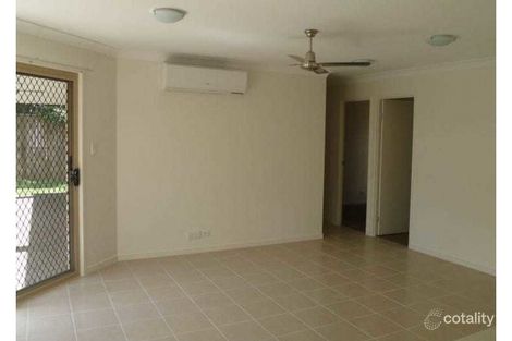 Property photo of 51 Finetti Circuit Durack QLD 4077