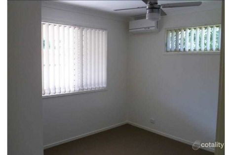 Property photo of 51 Finetti Circuit Durack QLD 4077