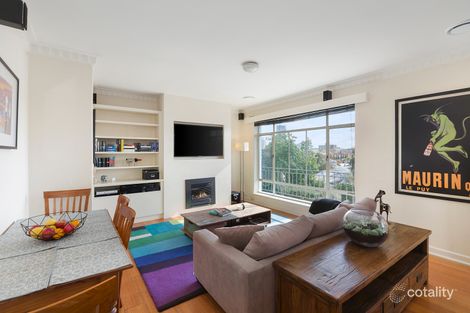 Property photo of 8/13 Hawksburn Road South Yarra VIC 3141