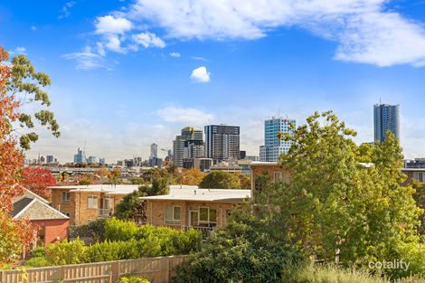 Property photo of 8/13 Hawksburn Road South Yarra VIC 3141