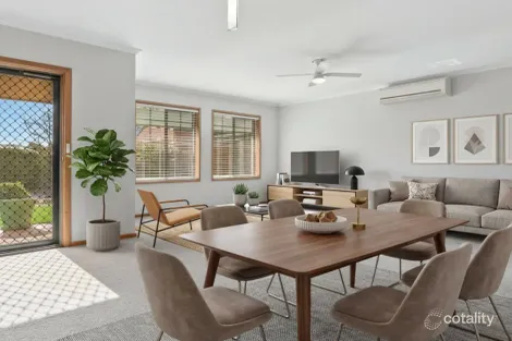 2/6 Milnes Rd, Strathalbyn, SA 5255