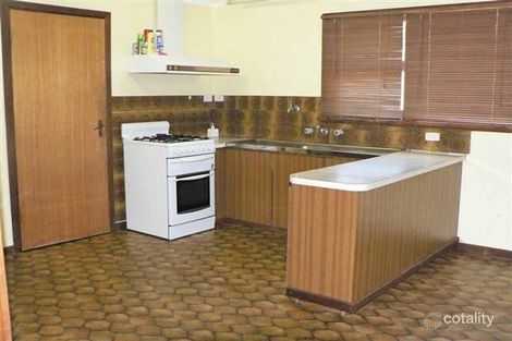 Property photo of 9 Stephen Street Milpara WA 6330
