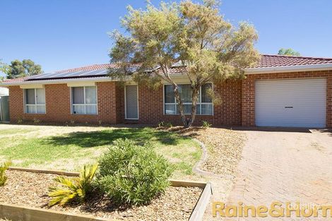 14 Cormorant Cres, Dubbo, NSW 2830