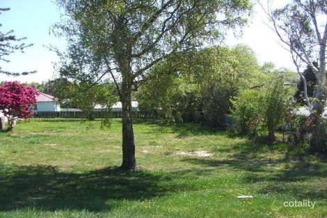 11a Bligh St, Oberon, NSW 2787