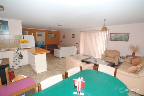 Property photo of 117 National Park Road Loch Sport VIC 3851