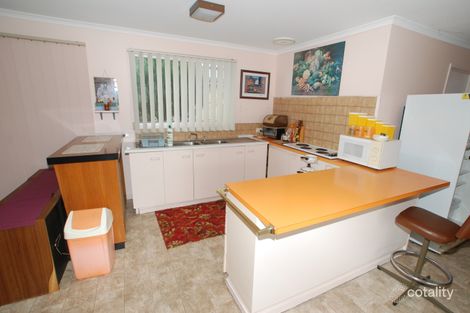 Property photo of 117 National Park Road Loch Sport VIC 3851