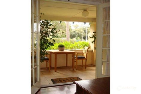 Property photo of 63 Bay View Terrace Claremont WA 6010