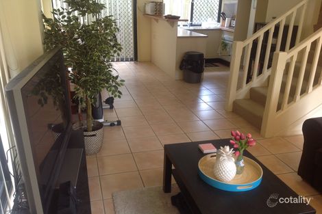 Property photo of 7/130 Hamilton Road Moorooka QLD 4105