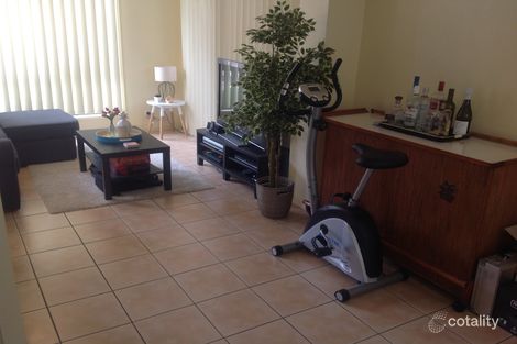 Property photo of 7/130 Hamilton Road Moorooka QLD 4105