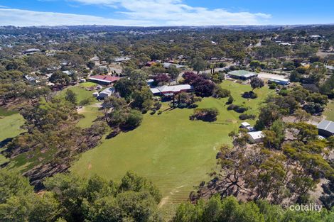 Property photo of 27 Jarman Crescent Clare SA 5453