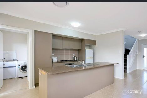 Property photo of 21 Beacon Drive Schofields NSW 2762