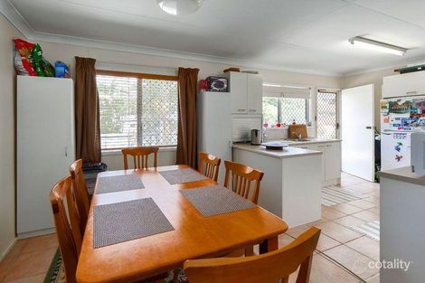 Property photo of 770 Hamilton Road Chermside West QLD 4032
