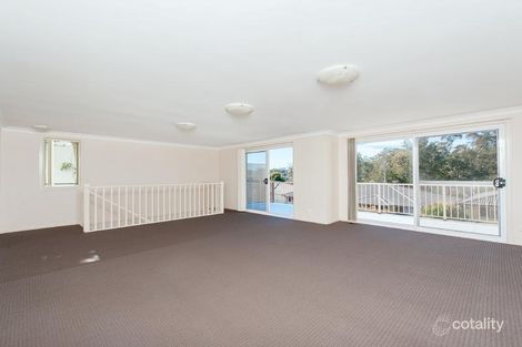 Property photo of 34 Lagoons Circuit Nelson Bay NSW 2315