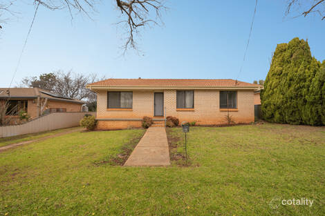 9 Barton St, Parkes, NSW 2870