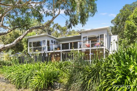 Property photo of 26 McMahon Avenue Anglesea VIC 3230