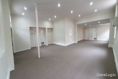 Property photo of 1-3 Miller Street Gilgandra NSW 2827