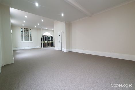 Property photo of 1-3 Miller Street Gilgandra NSW 2827