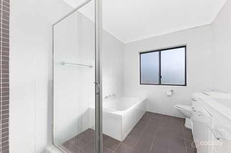 Property photo of 10/2-6 Campbell Street Parramatta NSW 2150