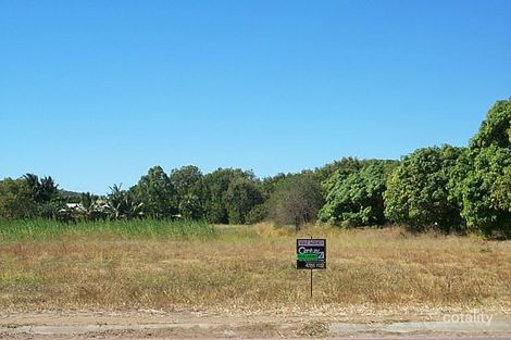 33 St Kilda St, Bowen, QLD 4805