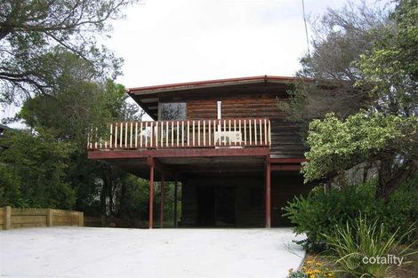 29 Ocean Rd, Blairgowrie, VIC 3942