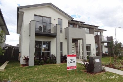 29 Brinsmead Ave, Middleton Grange, NSW 2171
