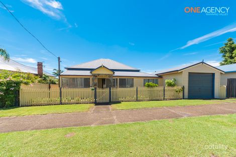 Property photo of 31 Queen Street Wingham NSW 2429