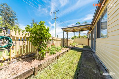 Property photo of 31 Queen Street Wingham NSW 2429