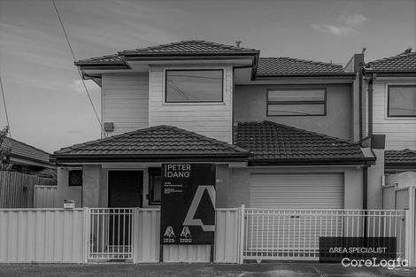 Property photo of 18B Lahy Street St Albans VIC 3021