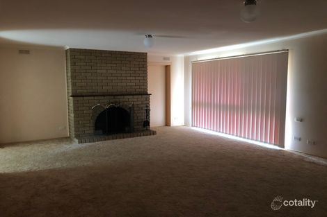 Property photo of 20 Thomas Street Dromana VIC 3936