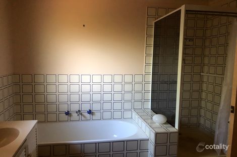 Property photo of 20 Thomas Street Dromana VIC 3936